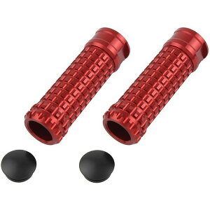 POSH Faith A~oXebvo[[h/GOM8ђʌ ^Cvibhj E906016-02 [J[݌ɂ |bVtFCX XebvEX^hCp[c ėp