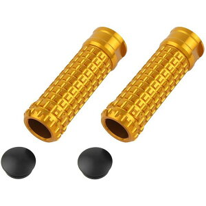 POSH Faith A~oXebvo[[h/GOM8ђʌ ^CviS[hj E906016-04 [J[݌ɂ |bVtFCX XebvEX^hCp[c ėp