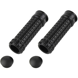 POSH Faith A~oXebvo[[h/GOM8ђʌ ^CviubNj E906016-06 [J[݌ɂ |bVtFCX XebvEX^hCp[c ėp