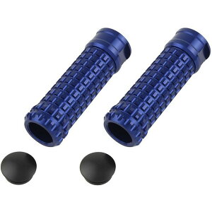 POSH Faith A~oXebvo[[h/GOM8^bv ^Cviu[j E906017-01 [J[݌ɂ |bVtFCX XebvEX^hCp[c ėp