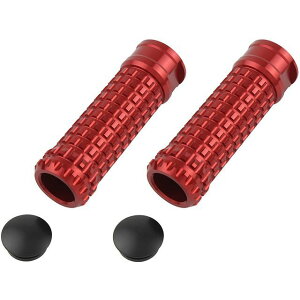 POSH Faith A~oXebvo[[h/GOM8^bv ^Cvibhj E906017-02 [J[݌ɂ |bVtFCX XebvEX^hCp[c ėp