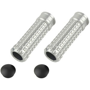 POSH Faith A~oXebvo[[h/GOM8^bv ^CviVo[j E906017-03 [J[݌ɂ |bVtFCX XebvEX^hCp[c ėp