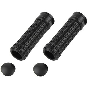 POSH Faith A~oXebvo[[h/GOM8^bv ^CviubNj E906017-06 [J[݌ɂ |bVtFCX XebvEX^hCp[c ėp