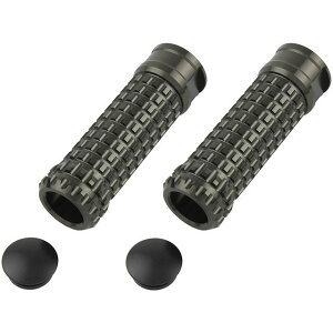 POSH Faith A~oXebvo[[h/GOM8^bv ^Cvi`^j E906017-11 [J[݌ɂ |bVtFCX XebvEX^hCp[c ėp