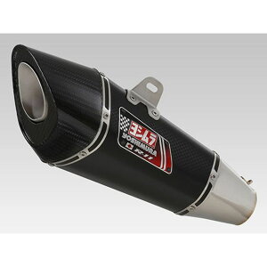 YOSHIMURA GSX-8S�i23�j/8R�i24�j�@�B�� R-11�T�C�N�����iSM�j 110-118-5F20 ���V���� �}�t���[�{�� MT-125