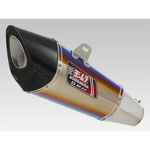 YOSHIMURA GSX-8Si23j/8Ri24j@B R-11TCNiSTBj 110-118-5F80B V }t[{ MT-125