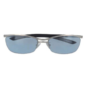 SPEEDPIT MT-V5 METALTOXi}bhVo[/L.u[j MT-V5 [J[݌ɂ Xs[hsbg TOX oCN