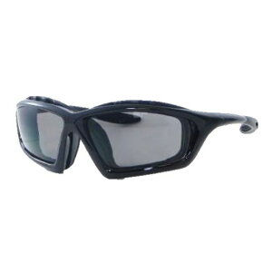 SPEEDPIT DT-X3 DUTCHTOXiubN/X[Nj DT-X3 Xs[hsbg TOX oCN