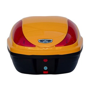 WW CT125n^[JupA{bNXi^[bNCG[j hwb32-4-YEL [hEH[N c[Op{bNX CT125n^[Ju