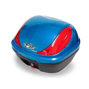 WW _bNX125 FhA{bNXip[Ob^[Ou[j hwb32-5-BLU [hEH[N c[Op{bNX Dax125