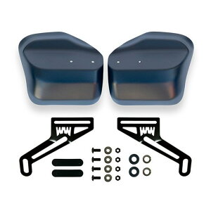 WW NXJu110p h^ibNK[hi}bgW[Yu[^bNj ws-39-MJBM [hEH[N nhӃp[c oCN NXJu110