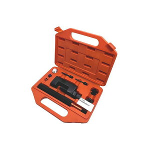 PLOT `F[c[Zbg 420/428/520/525/530Ή Jbg//JViubNj PGR0063 [J[݌ɂ vg nhc[ oCN   ]