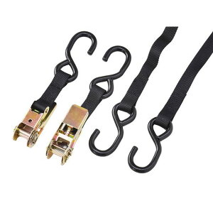 PLOT `Fbgt^C_Exg 25mm S1600mmiubNj PGR0059 [J[݌ɂ vg c[OMAȆc[Opi oCN