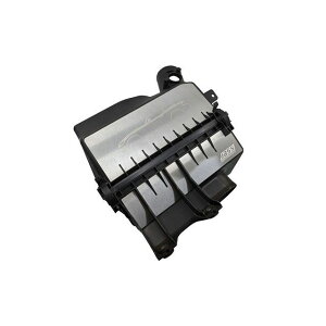 JASS PERFORMANCE GAtB^[{bNXJo[iXeXwACj 6077 WXptH[}X GW