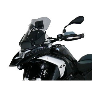 MRA XN[ X|[ciX[Nj MP779S GA[G[ XN[֘Ap[c oCN R1300GS