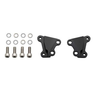 Plot Brembo �L�����p�[�T�|�[�gBrembo40mm�s�b�`�i�u���b�N�j PCS783 ���[�J�[�݌ɂ��� �v���g�u�����{ �L�����p�[ Z650RS