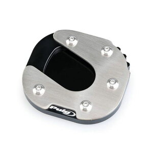 Puig �L�b�N�X�^���h �G�N�X�e���V�����i�u���b�N�j 21670N �v�[�` �X�^���h�֘A�p�[�c XL750 TRANSLAP