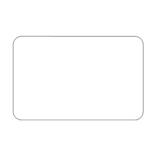 Puig _bV{[hXebJ[veN^[ 21743W v[` ̑[^[֘Ap[c oCN MT-07