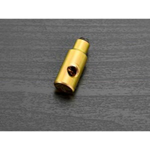 KOHKEN `^jE vbVbhs{bgs WA}X^[iS[hj KOK-2135-GD R[P u[LCp[c oCN u{:10.4760.75^110.4760.60^110.4760.80^110.4760.85^1c