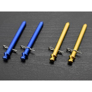 KOHKEN �`�^�j�E�� �p�b�h�s�� �u�����{2�s���L�����p�[�p�i�S�[���h�j KOK-1038-GD �R�[�P�� �u���[�L��C�p�[�c �u�����{:220.A016.10�^220.A168.10�^220.B473.30�^220.B473.40�^20.7850�c