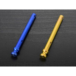 KOHKEN `^jE pbhs u{CNCALp[piS[hj KOK-1039-GD R[P u[LCp[c oCN u{:120.A441.10^120.A441.30^120.A441.40