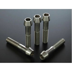 KOHKEN e[p[Lv{g SUS M10P1.25-85 2{ KOK-1049T R[P ̑u[Lpp[c ėp