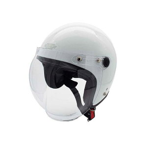 SPEEDPIT XX-606 �W�F�b�g�w�����b�g�i�z���C�g�j XX-606 ���[�J�[�݌ɂ��� �X�s�[�h�s�b�g �W�F�b�g�w�����b�g