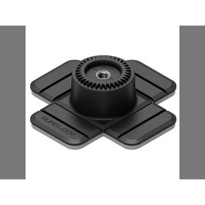 QUAD LOCK 360 x[Xp[c tLVux[X 3M͗ʃe[v QLP-360-FAB NAbhbN ANZT[ pi