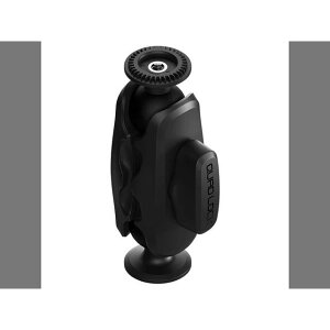 QUAD LOCK 360 �A�[���p�[�c �f���A���s�{�b�g SMALL QLP-360-DPS ���[�J�[�݌ɂ��� �N�A�b�h���b�N �A�N�Z�T���[