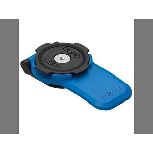 QUAD LOCK 360 wbhp[c o[ QLP-360-LH NAbhbN ANZT[ pi