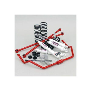 APIO A2000TI 悵NiRv[gLbgiJA12AJA22j E10263AC APIO TXyV