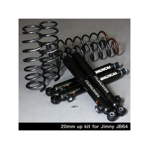 APIO 6420SATXyVLbg JB64/20mmAbviK^bN/ubN^bNj E10271AA APIO TXyV  