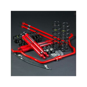 APIO A2000TI�悵�NRE50�R���v���[�g�L�b�g �E10316AD APIO �T�X�y���V����