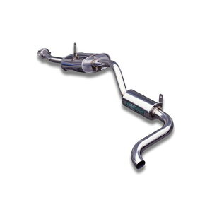 APIO ÍO  NNGh}t[ E200162M APIO rCn  