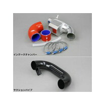 楽天市場】ジムニー サクションパイプの通販
