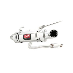 APIO VR-77J}t[ `^TCNi^NeBJop[pj E20047AS APIO rCn  