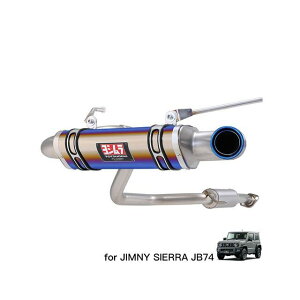 APIO V}t[ gcQLR-77J `^TCN JB74pi^NeBJop[p`^u[j E20047S APIO rCn  