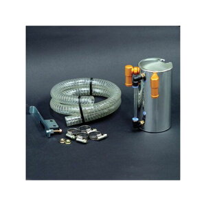 APIO ICLb`^N E216220 APIO GW  