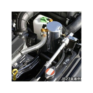 APIO ICLb`^N E216221 APIO GW  