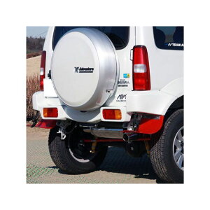 APIO AFRPop[ Wj[VGiJB33/JB43pj E303249 APIO O  