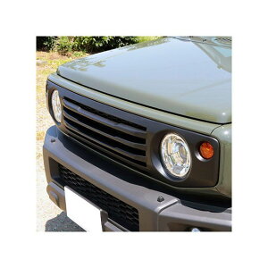 APIO ABS^NeBJtgO E30336 APIO O