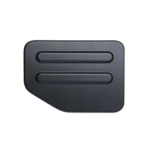 APIO ABSt[GbhJo[ E303403 APIO O  