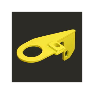 APIO tbNAApiCG[j E307019L APIO ً}E}pi  