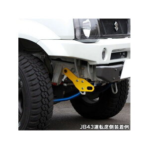 APIO tbNAtgp/^]ȑiCG[j E307020R APIO ً}E}pi  