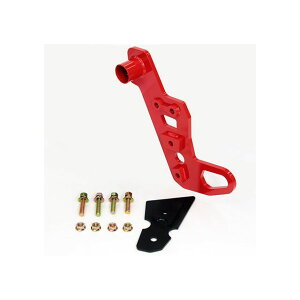 APIO op[p tg 9mmtbNibhj E307034L APIO ً}E}pi  