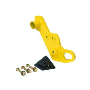 APIO ^NeBJop[ԗptgtbN/9mmiCG[j E307036L APIO ً}E}pi  