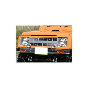 APIO �u�����R���t�����g�O���� �E310901 APIO �O��