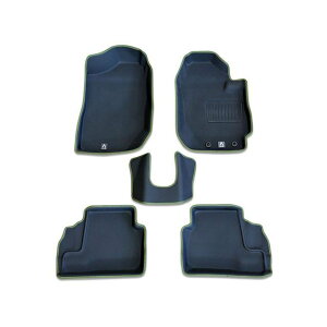 APIO 3DgC}bgi1䕪ZbgjMTp E405005 APIO p[cEpi