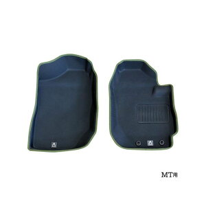 APIO 3DgC}bg tgZbg MTp E405005F APIO p[cEpi