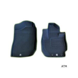 APIO 3DgC}bg tgZbg ATp E405006F APIO p[cEpi